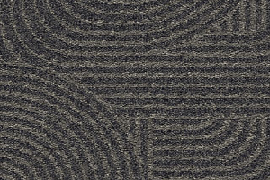 Ковровая плитка Interface Step this Way 9405005 Indigo фото  | FLOORDEALER